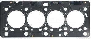 Reinz 61-36345-10 - Tesnenie pod hlavu motora -