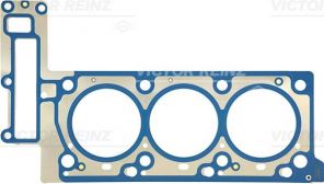 Reinz 61-36365-00 - Tesnenie pod hlavu motora -