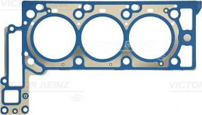 Reinz 61-36370-00 - Tesnenie pod hlavu motora -