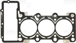 Reinz 61-36385-00 - Tesnenie pod hlavu motora -