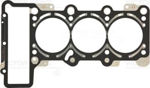 Reinz 61-36390-00 - Tesnenie pod hlavu motora -