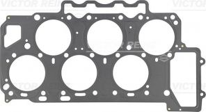 Reinz 61-36430-00 - Tesnenie pod hlavu motora -