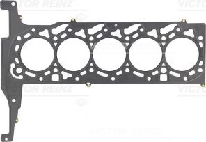 Reinz 61-36440-00 - Tesnenie pod hlavu motora -