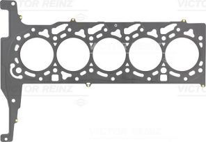 Reinz 61-36440-10 - Tesnenie pod hlavu motora -