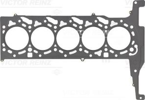 Reinz 61-36440-20 - Tesnenie pod hlavu motora -