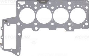 Reinz 61-36455-00 - Tesnenie pod hlavu motora -