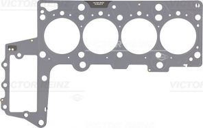 Reinz 61-36455-10 - Tesnenie pod hlavu motora -