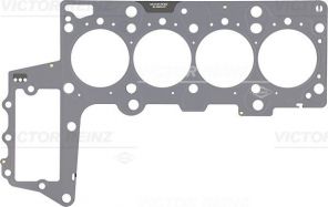 Reinz 61-36455-20 - Tesnenie pod hlavu motora -