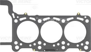Reinz 61-36470-00 - Tesnenie pod hlavu motora -