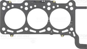 Reinz 61-36470-10 - Tesnenie pod hlavu motora -