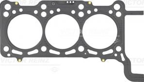 Reinz 61-36470-20 - Tesnenie pod hlavu motora -