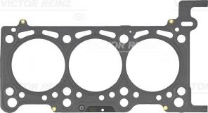 Reinz 61-36475-00 - Tesnenie pod hlavu motora -