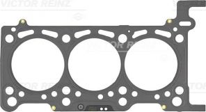 Reinz 61-36475-10 - Tesnenie pod hlavu motora -