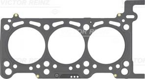 Reinz 61-36475-20 - Tesnenie pod hlavu motora -