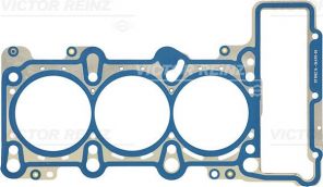 Reinz 61-36490-00 - Tesnenie pod hlavu motora -
