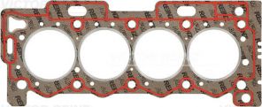Reinz 61-36505-00 - Tesnenie pod hlavu motora -