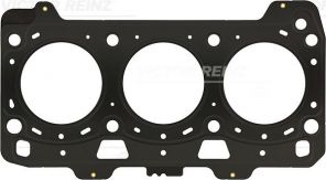 Reinz 61-36510-00 - Tesnenie pod hlavu motora -