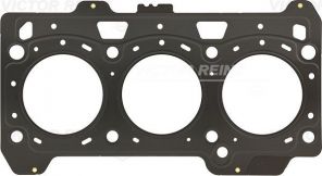 Reinz 61-36515-00 - Tesnenie pod hlavu motora -