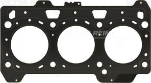Reinz 61-36515-10 - Tesnenie pod hlavu motora -