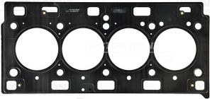 Reinz 61-36520-00 - Tesnenie pod hlavu motora -