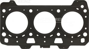Reinz 61-36525-00 - Tesnenie pod hlavu motora -