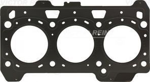 Reinz 61-36530-00 - Tesnenie pod hlavu motora -