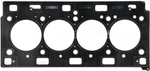 Reinz 61-36540-00 - Tesnenie pod hlavu motora -