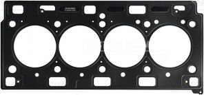 Reinz 61-36540-10 - Tesnenie pod hlavu motora -