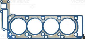Reinz 61-36560-00 - Tesnenie pod hlavu motora -