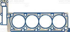 Reinz 61-36565-00 - Tesnenie pod hlavu motora -