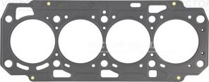 Reinz 61-36595-00 - Tesnenie pod hlavu motora -