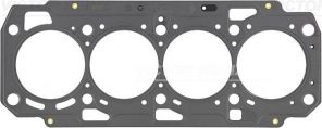 Reinz 61-36595-10 - Tesnenie pod hlavu motora -