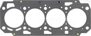 Reinz 61-36595-20 - Tesnenie pod hlavu motora -