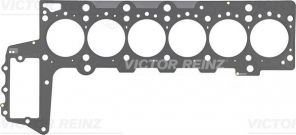 Reinz 61-36620-10 - Tesnenie pod hlavu motora -