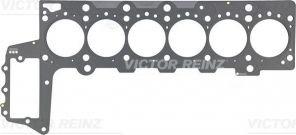 Reinz 61-36620-20 - Tesnenie pod hlavu motora -