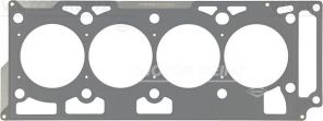 Reinz 61-36635-00 - Tesnenie pod hlavu motora -