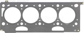 Reinz 61-36645-00 - Tesnenie pod hlavu motora -