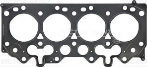 Reinz 61-36655-00 - Tesnenie pod hlavu motora -