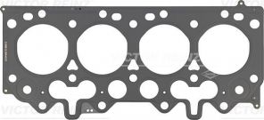 Reinz 61-36655-10 - Tesnenie pod hlavu motora -