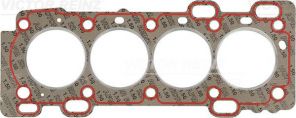 Reinz 61-36700-00 - Tesnenie pod hlavu motora -