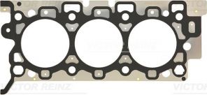 Reinz 61-36875-00 - Tesnenie pod hlavu motora -