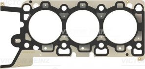 Reinz 61-36880-00 - Tesnenie pod hlavu motora -