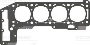 Reinz 61-36885-00 - Tesnenie pod hlavu motora -