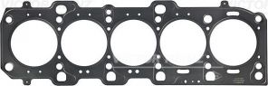 Reinz 61-36890-00 - Tesnenie pod hlavu motora -