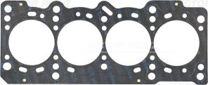 Reinz 61-36900-00 - Tesnenie pod hlavu motora -