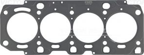 Reinz 61-36905-00 - Tesnenie pod hlavu motora -