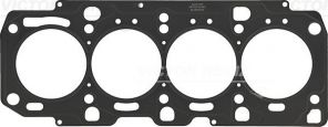 Reinz 61-36910-00 - Tesnenie pod hlavu motora -