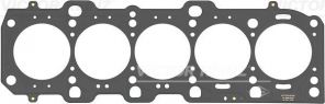 Reinz 61-36915-00 - Tesnenie pod hlavu motora -