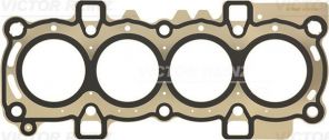 Reinz 61-36930-00 - Tesnenie pod hlavu motora -