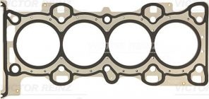Reinz 61-36935-00 - Tesnenie pod hlavu motora -
